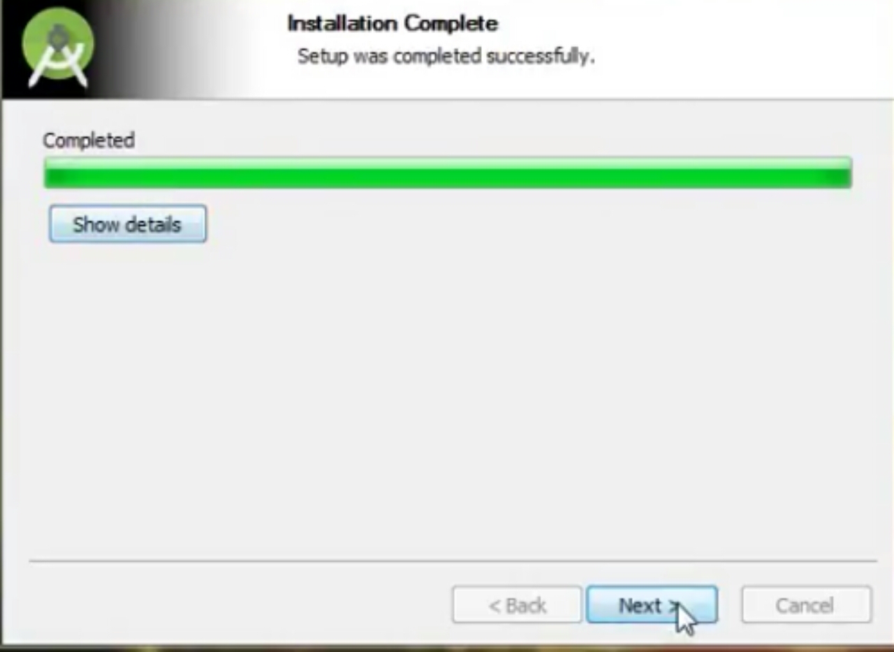Install Setup перевод. Change installer Setup Android. Please install the latest version