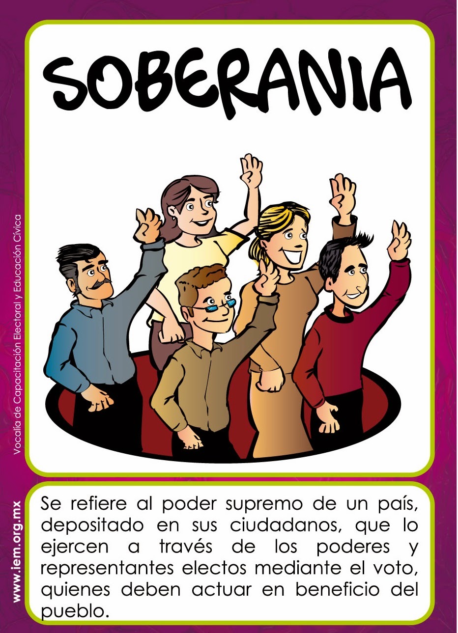 Mi Blog de 5to 20 de Noviembre Mi Blog de 5to 20 de Noviembre