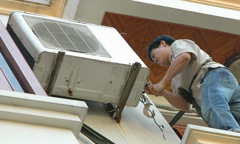 Nạp Gas Điều Hòa Giá Rẻ Tại Hà Nội Nạp Gas Điều Hòa Giá Rẻ Tại Hà Nội