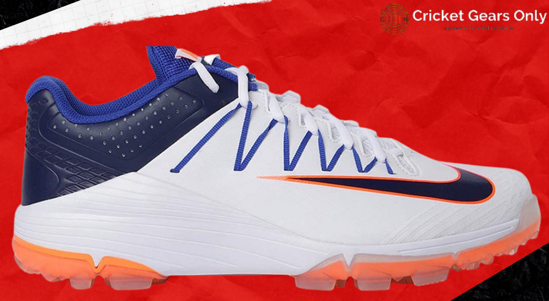 NIKE Domain 2 Ns Cricket Shoe Price And ReviewCricket Gear Only
