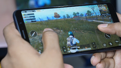 PUBG Mobile: Check out these tips to win that chicken dinner
