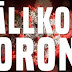 Källkoll corona
