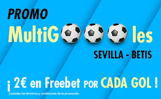 Suertia promo Sevilla vs Betis 14-3-2021 Suertia promo Sevilla vs Betis 14-3-2021