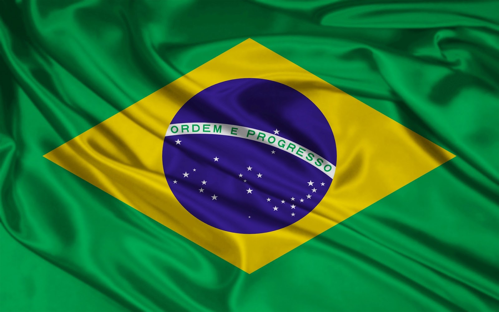 Brasil wallpapers