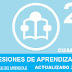 Sesión de Aprendizaje_Presentación de la Unidad_1-4