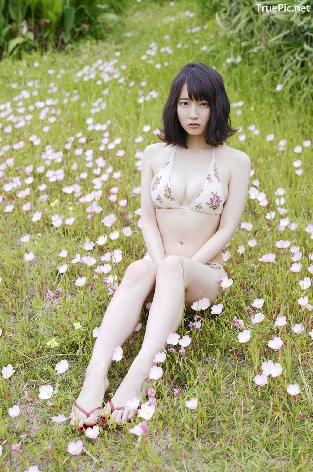 Japanese Actress And Model - Riho Yoshioka - Pure Beauty Of Sea Goddess - TruePic.net - Picture-135 Image-Japanese-Actress-And-Model-Riho-Yoshioka-Pure-Beauty-Of-Sea-Goddess-TruePic.net- Picture-135
