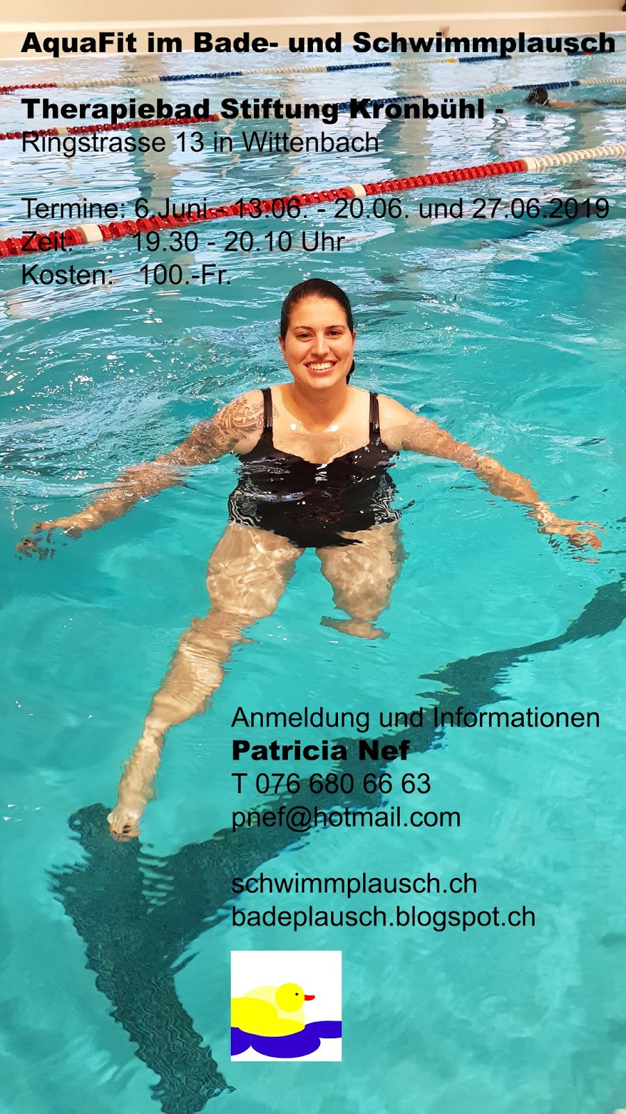 Tap Gedenkstatte Schweiz Posts Facebook