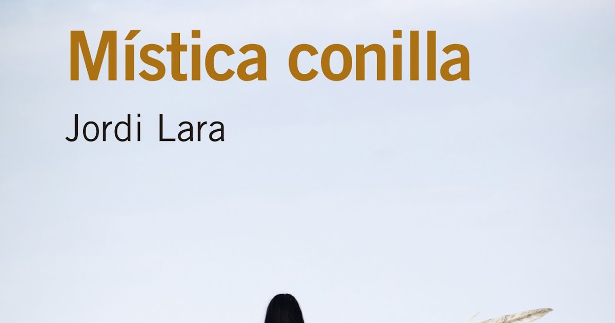 The Daily Avalanche Notícia de la Plana