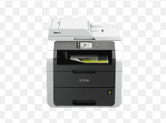 epson scan software windows 10 brother mfc 7820n epson scan software windows 10 brother mfc 7820n