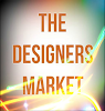 The Designers Market