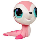 Littlest Pet Shop Pet Pairs Seal (#2686) Pet