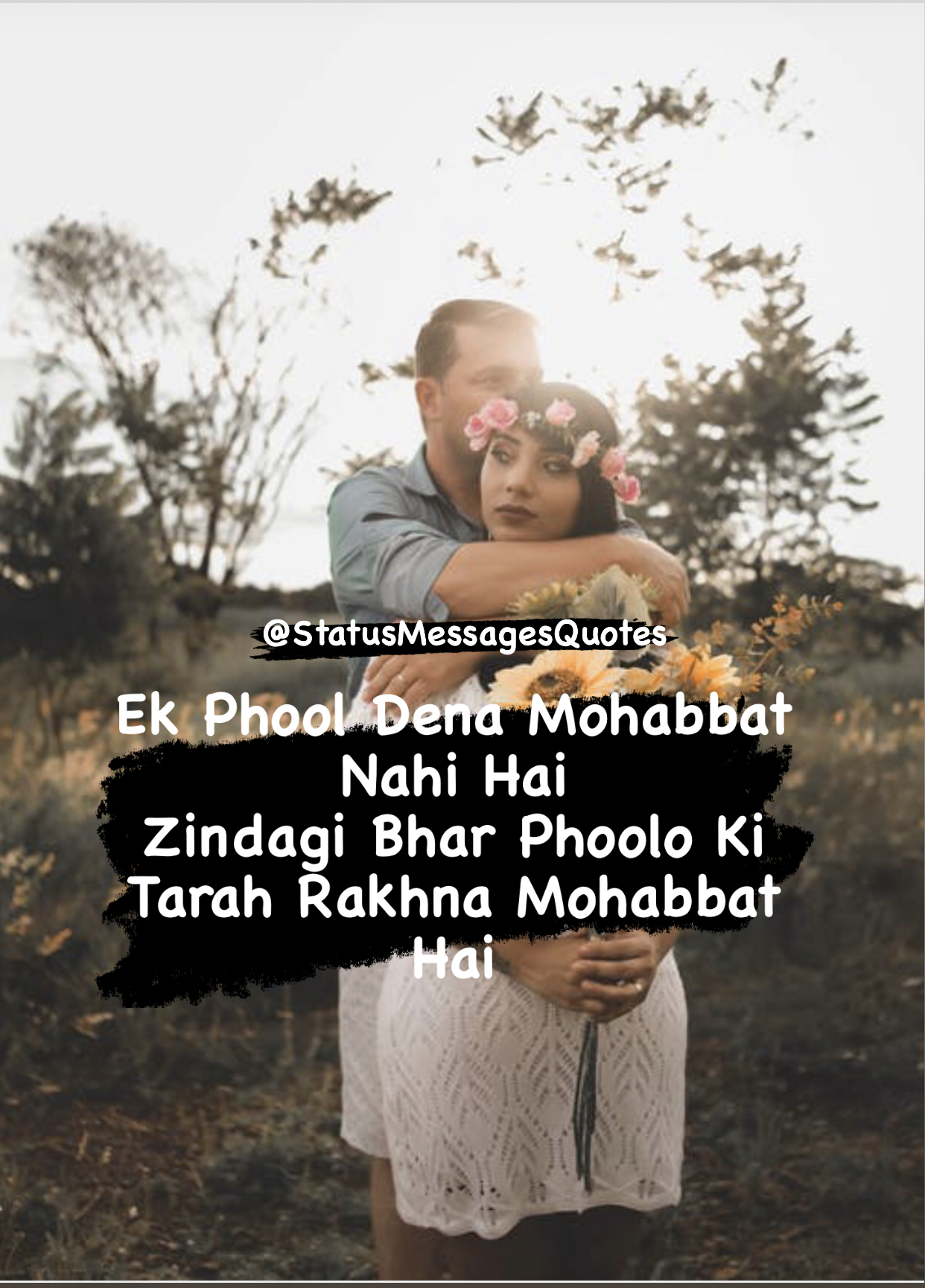 Best Mohabbat Status Messages Quotes Pictures Shayari