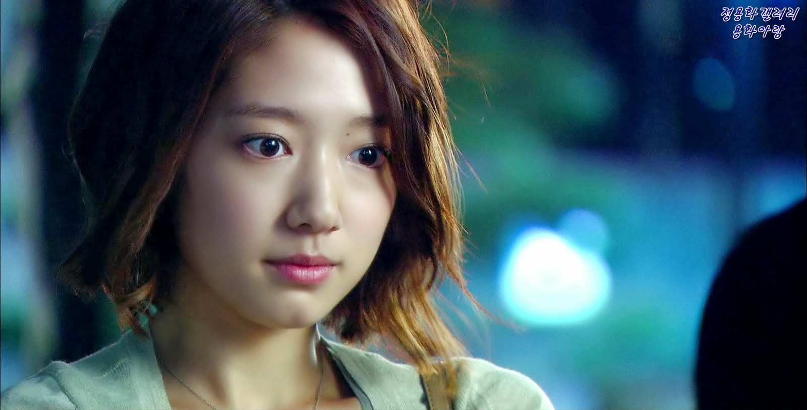 Park Shin Hye Wallpapers 78 Wallpapers Hd Wallpapers
