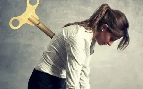 How to deal with not being motivated How to deal with not being motivated