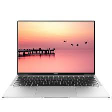 سعر ومواصفات لاب توب Huawei MateBook X Core i7 سعر ومواصفات لاب توب Huawei MateBook X Core i7