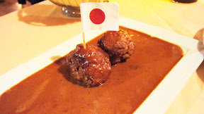 Uncle Jack's Steakhouse