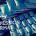 Introduction Profession Pharma