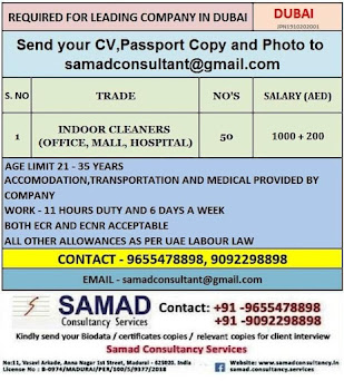 Gulf%2BJob%2BPaper%2B%252819%2529