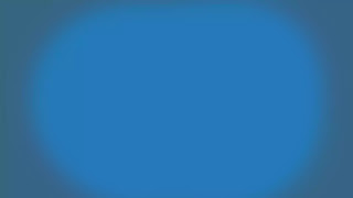 How To Make Simple Intro For Youtube ( फिल्मोरा में वीडियो इंट्रो कैसे बनाए  ) || In Filmora 9 Tutorial ||