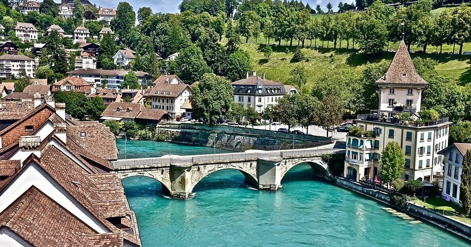 Https Www Nzz Ch Wirtschaft Wirtschaftspolitik Usa Verhindern