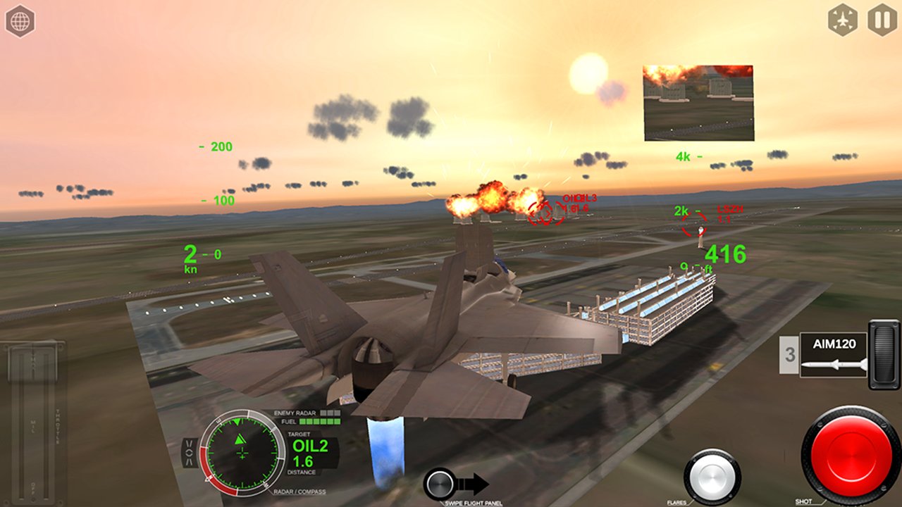 train simulator pro apk train simulator pro apk