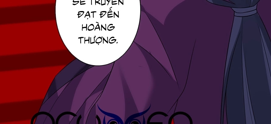 Thú Hắc Cuồng Phi chapter 34 - Trang 29