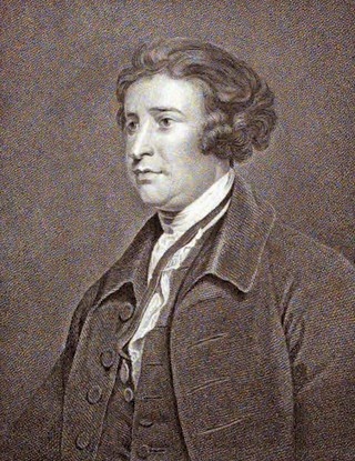 Edmund Burke from The Historical and Posthumous Memoirs of Sir Nathaniel Wraxall (1884) Edmund Burke from The Historical and Posthumous Memoirs of Sir Nathaniel Wraxall (1884)
