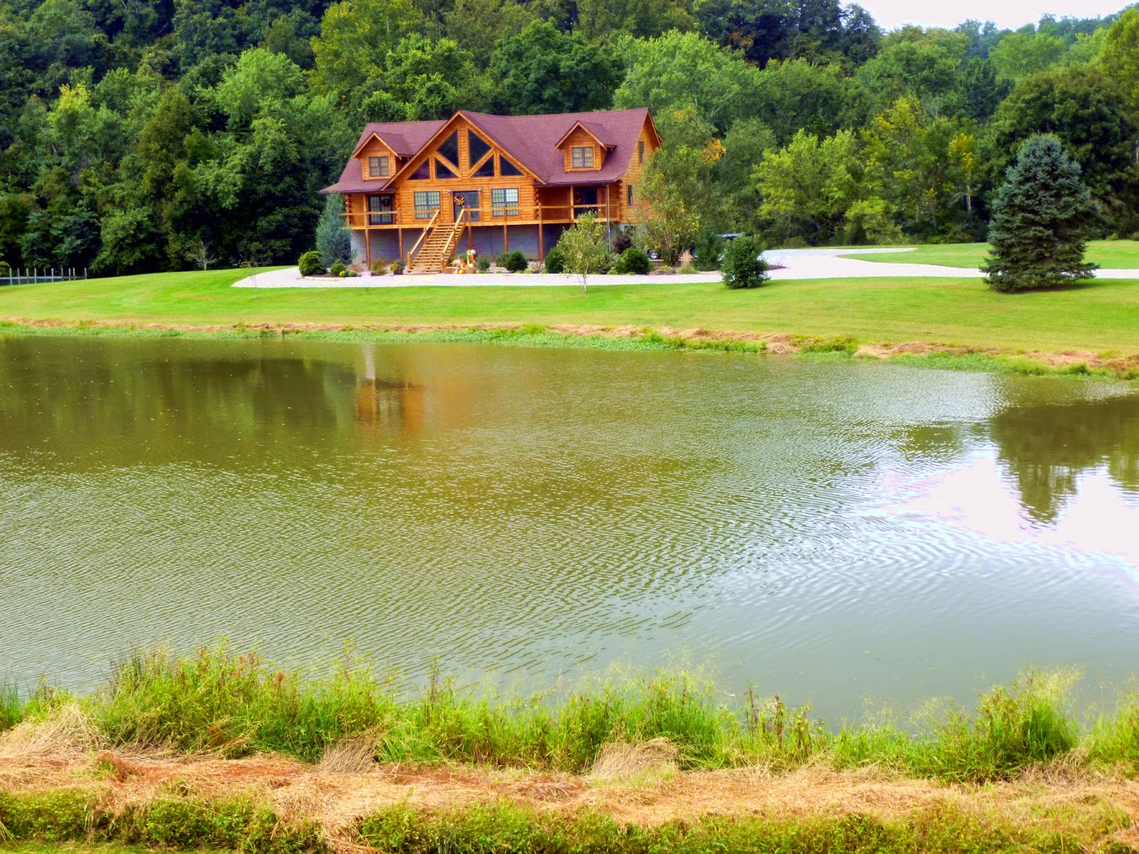 seniors walking across america POST 1435; SEPTEMBER 21, 2014