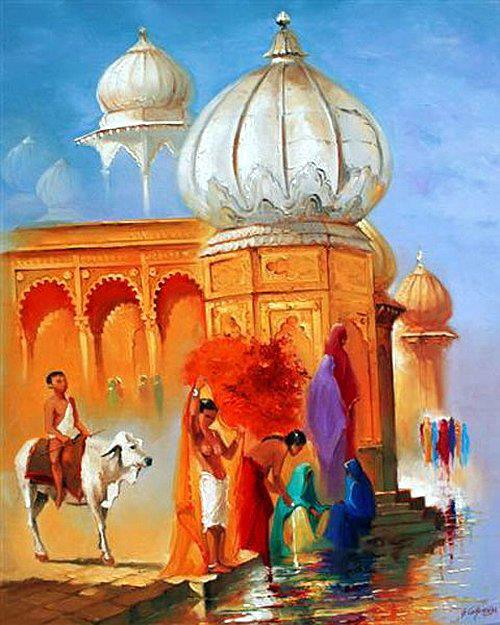 George Corominas Tutt Art George Corominas Tutt Art