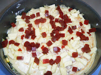  TARTA SALADA DE VERANO 