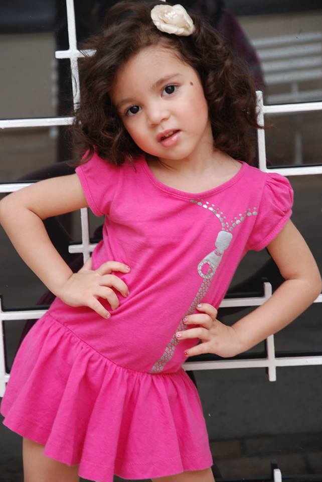 Agência Uno Models Mais duas LINDAS