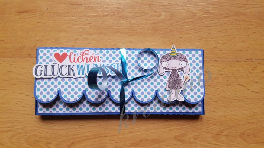 Osterfeuer Auf Der Halde Haniel