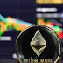 ETC Group sắp ra mắt sản phẩm giao dịch trao đổi Ethereum (ETP) trên Xetra của Deutsche Borse