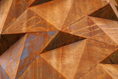 acciaio-corten-architettura