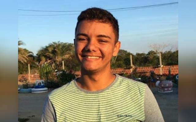 Adolescente é encontrado morto em Quixabeira; suspeita é de suicídio