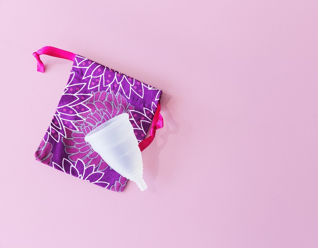 Menstrual Cup Uses Aftercare Pros Cons Price LEVESIS