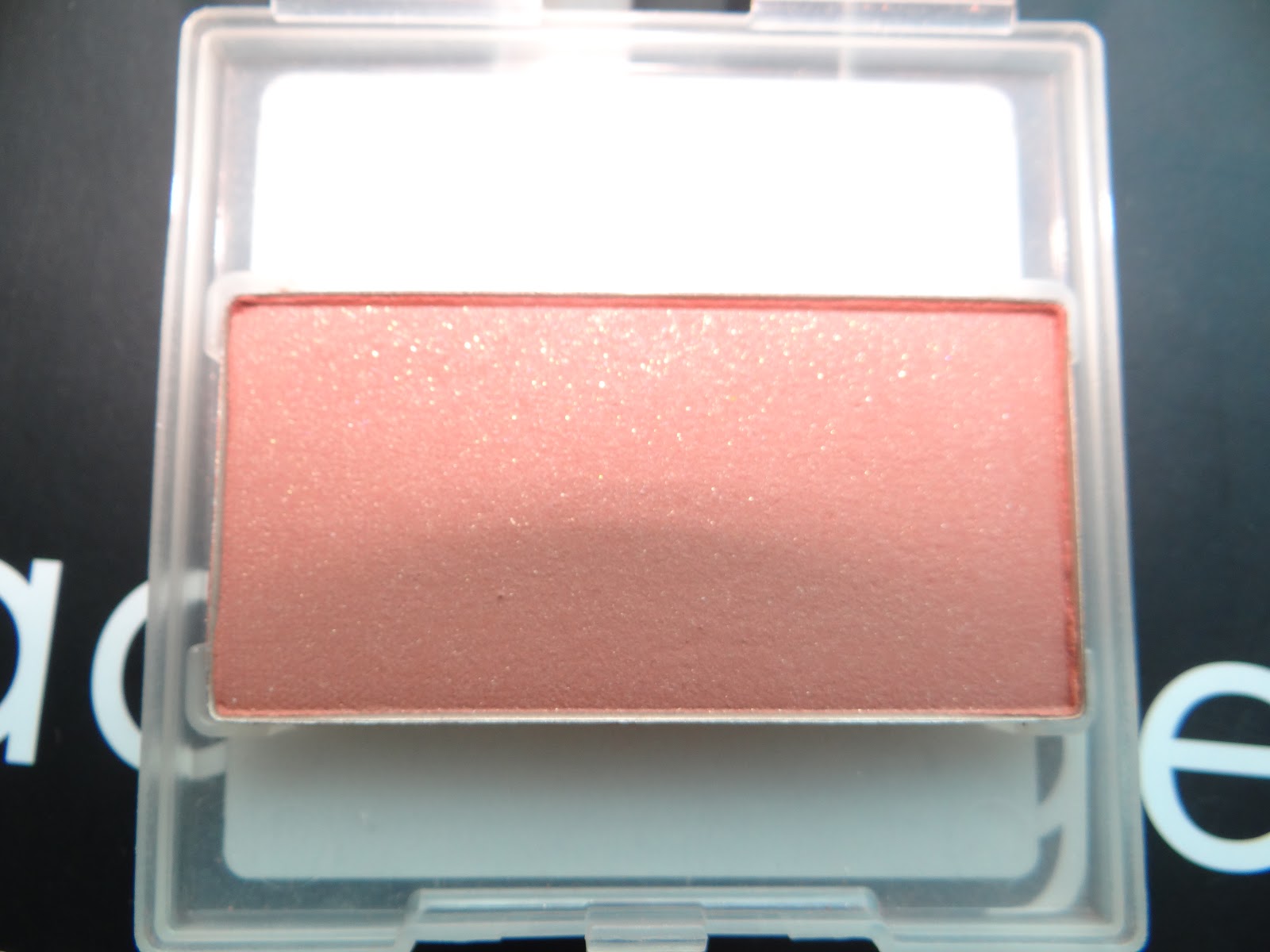 Review Blush Sparkling Cider Mary Kay Mulheres e Tal