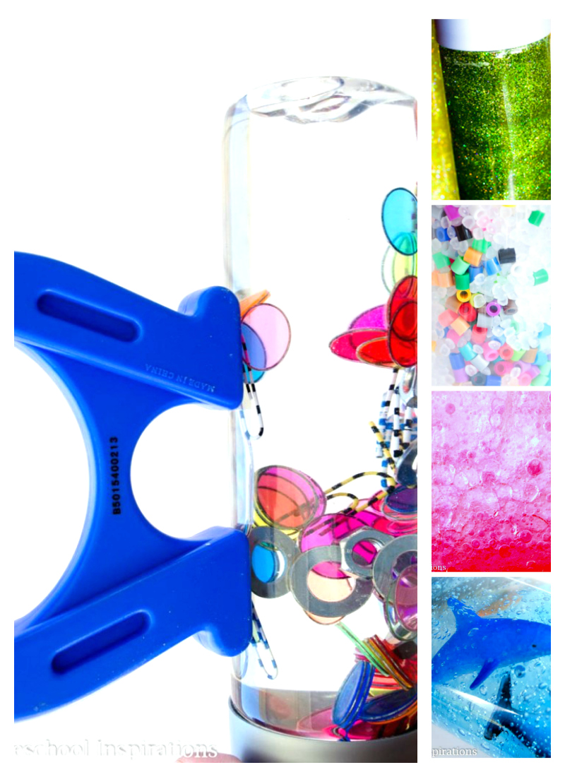 17 Fall Breakfast Recipes Yummy Healthy Easy