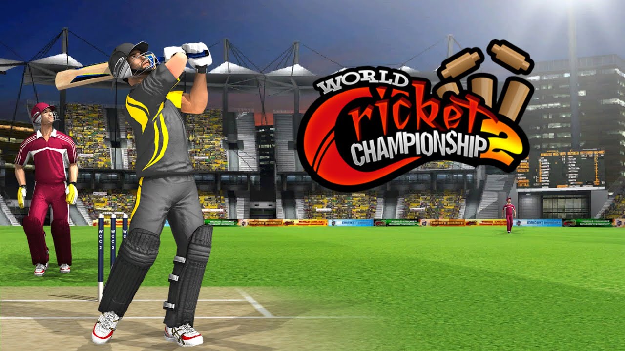 real cricket 3d mod apk real cricket 3d mod apk