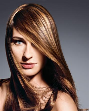 Hair Color Trends on Hair Color Trends 2012   Search Results   Newhairtrends Net