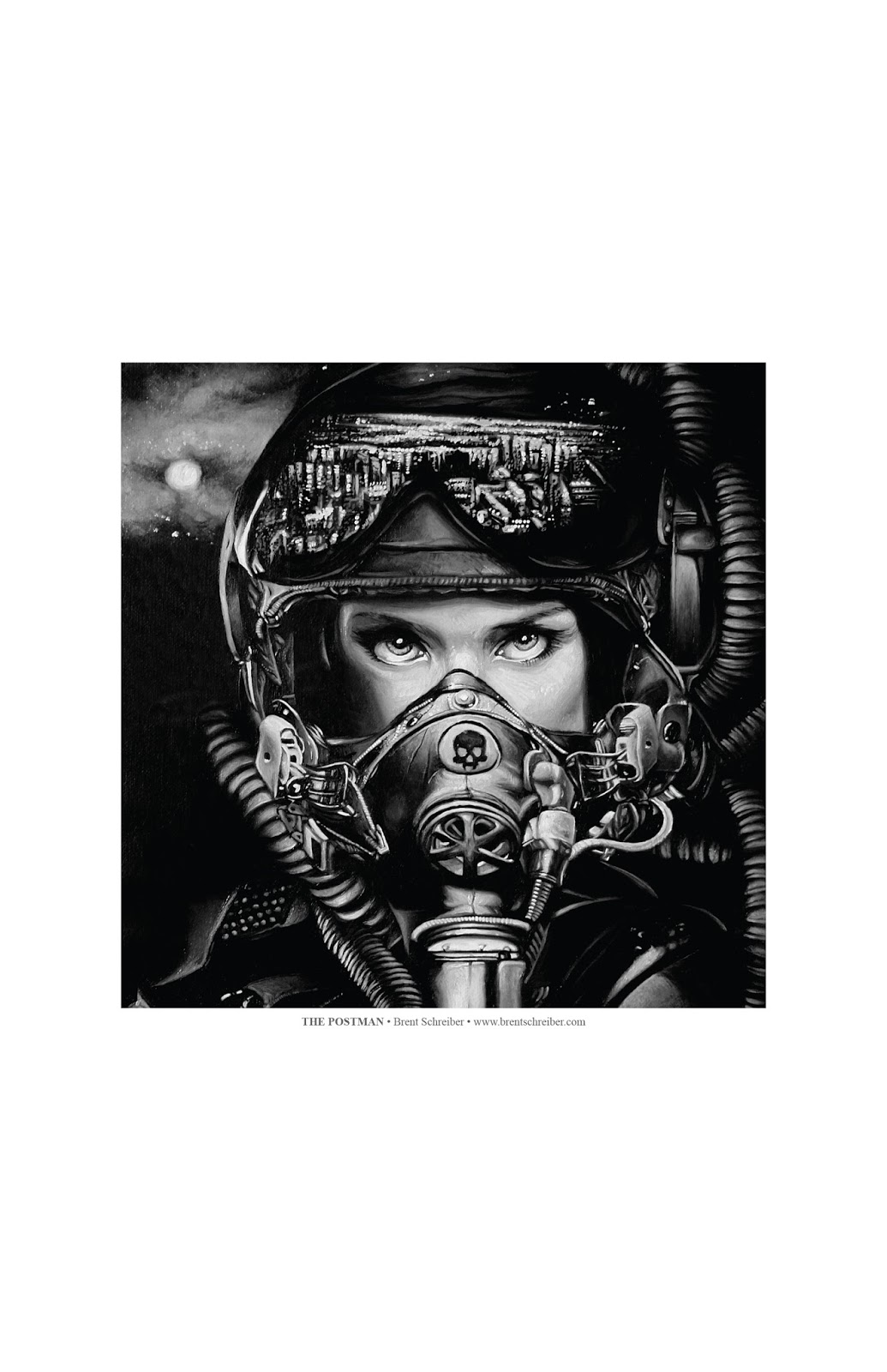 Social Filter New High Quality Art Prints For Sale 20 each Sept 15