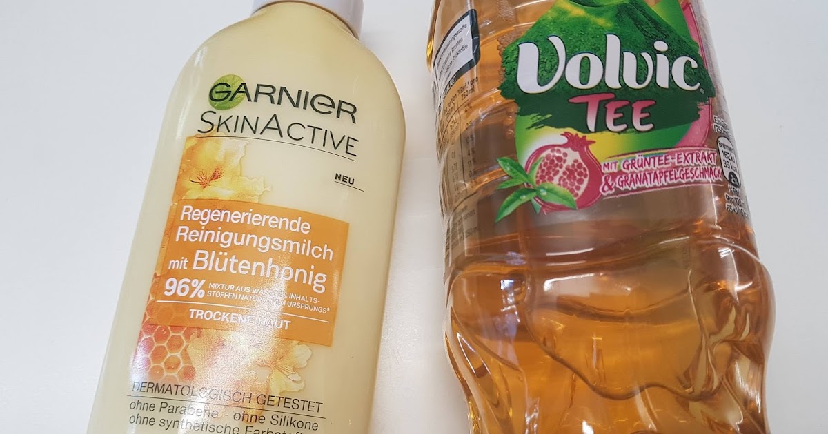 Plt 83 Not Only For Low Life People Archiv Seite 23 Ioff