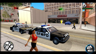 GTA San Andreas Excellent Performance Enb Mod For Low End Pc 2021 GTA San Andreas Excellent Performance Enb Mod For Low End Pc 2021