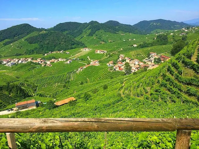 6. Friuli Venezia Giulia Regions of Italy 6. Friuli Venezia Giulia Regions of Italy