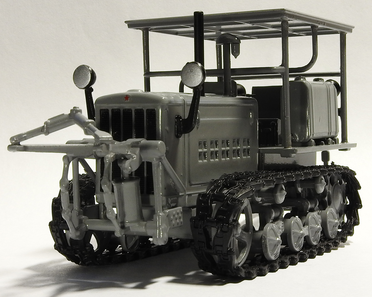 Hachette тракторы история люди машины. тракторы люди машины. тракторы люди машины. тракторы люди машины. дт-75к ашетт.