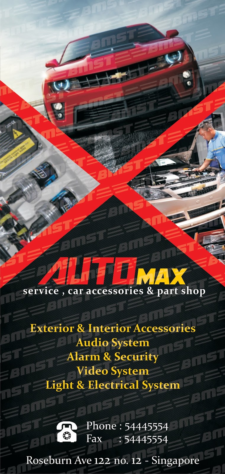 media promosi offline dan digital advertising media promosi offline dan digital advertising