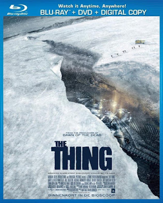 [Mini-HD] The Thing (2011) - แหวกมฤตยู อสูรใต้โลก [1080p][เสียง:ไทย 5.1/Eng DTS][ซับ:ไทย/Eng][.MKV][3.64GB] TT_MovieHdClub