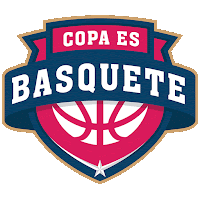 http://copaesbasquete.com.br/