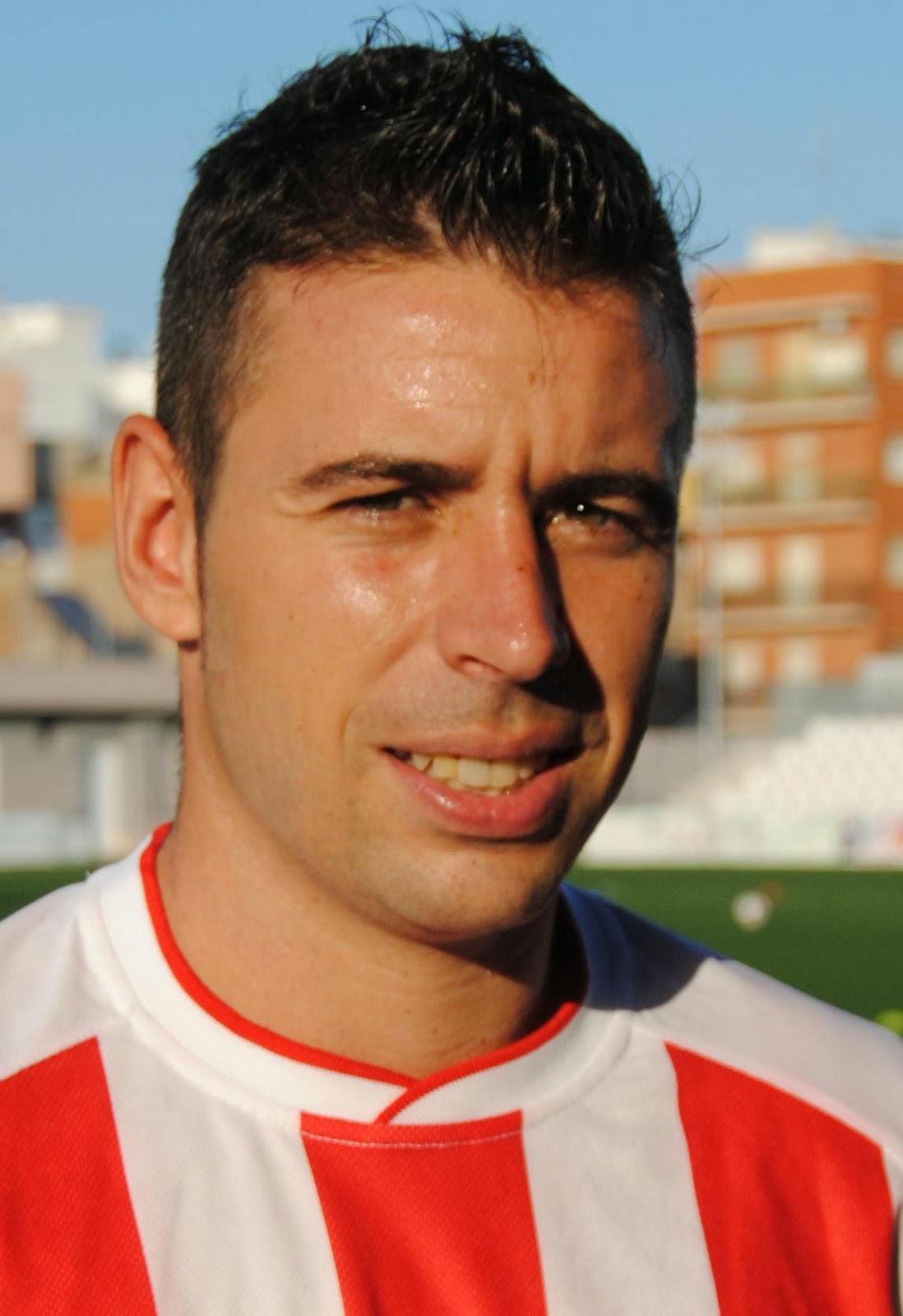 Estadística e Historia del Fútbol Valenciano