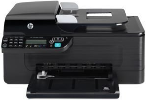 Hp officejet 4500 wireless software download mac pro Hp officejet 4500 wireless software download mac pro